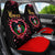 dominican-republic-car-seat-cover-couple-kingqueen-set-of-two