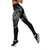 viking-eikthyrnir-leggings