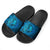 viking-slide-sandals-raven-odin-celtic-cyan