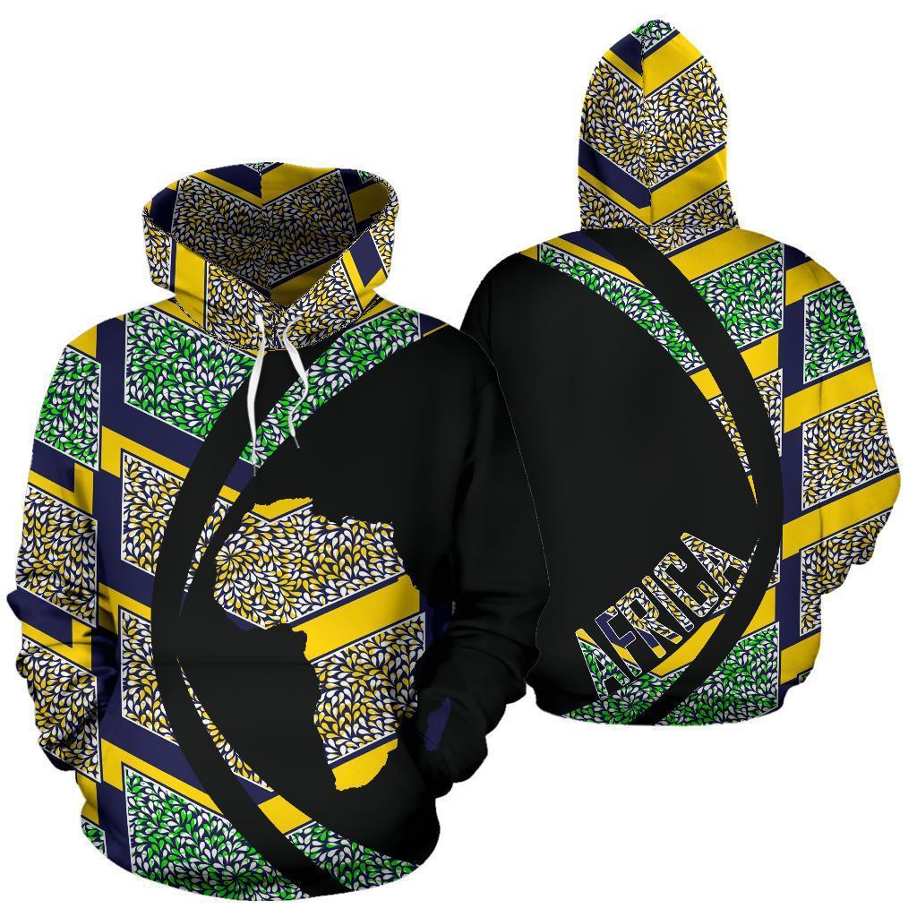 african-hoodie-ankara-cloth-geometric-pullover-circle-style