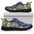 african-shoes-ankara-rounded-6-petals-sneakers
