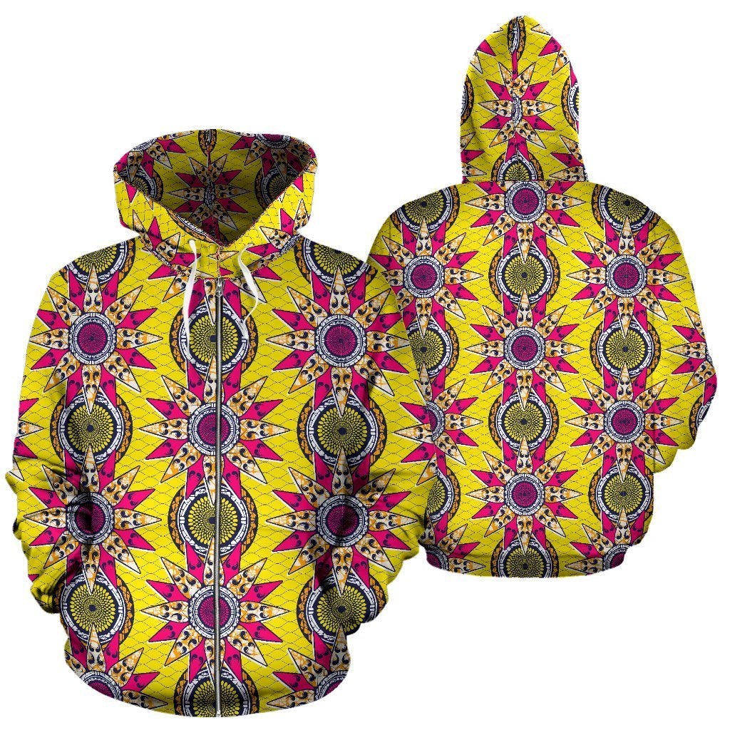 wonder-print-shop-hoodie-ankara-aje-goddess-of-wealth-zip-up-hoodie
