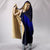 viking-raven-and-odins-horn-hooded-blanket