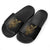 viking-slide-sandals-odins-celtic-raven-tattoo