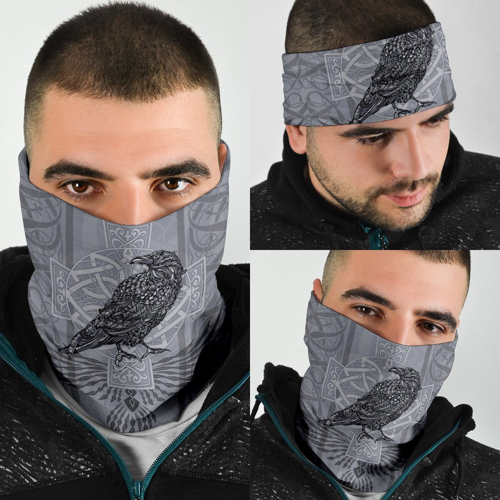viking-bandana-3-pack-odins-celtic-raven-scandinavian-tattoo-style