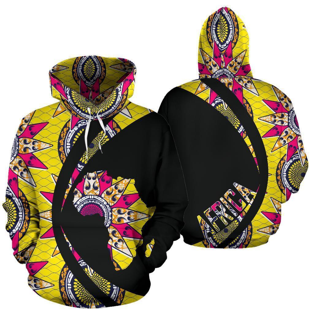 wonder-print-shop-hoodie-ankara-cloth-ankara-aje-goddess-of-wealth-pullover
