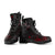 viking-leather-boots-the-raven-of-odin-rune-blood