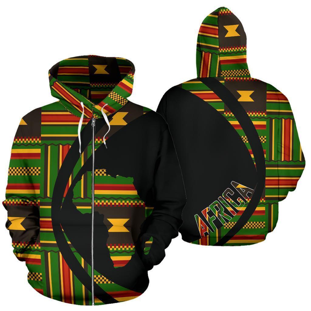 wonder-print-shop-hoodie-circle-kente-ghanaian-pattern-zip-hoodie