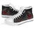 viking-high-top-shoes-odin-raven-rune-futhark-blood