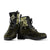 viking-leather-boots-fenrir-raven-and-vegvisir-tattoo-yellow