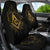 african-car-seat-covers-freemason-black-car-seat-covers