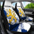 suomi-finland-special-car-seat-covers-set-of-two