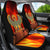 african-car-seat-cover-egypt-phoenix-car-seat-cover