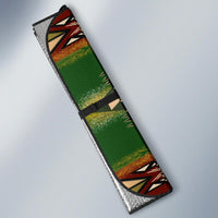 southwest-green-symbol-native-american-auto-sun-shades