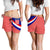 croatia-womens-shorts-croatia-coat-of-arms-and-flag-color
