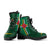 dominica-leather-boot-special-flag
