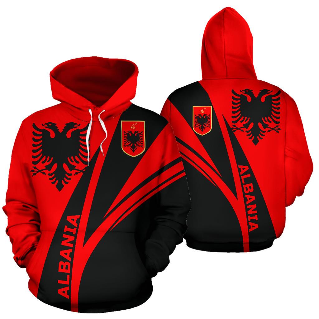 albania-sky-hoodie