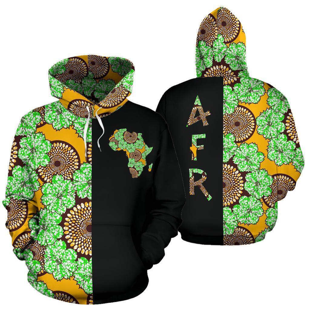 african-hoodie-ankara-cloth-iremoje-for-pa-ogundele-the-half