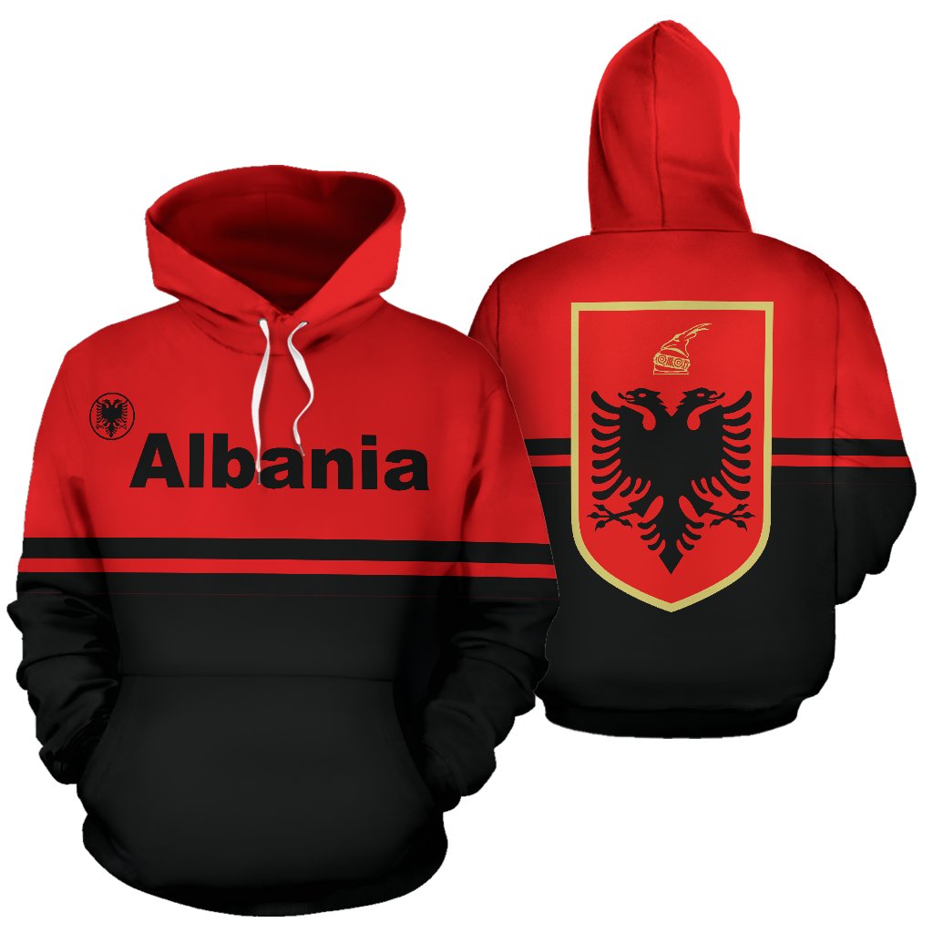 albanian-hoodie