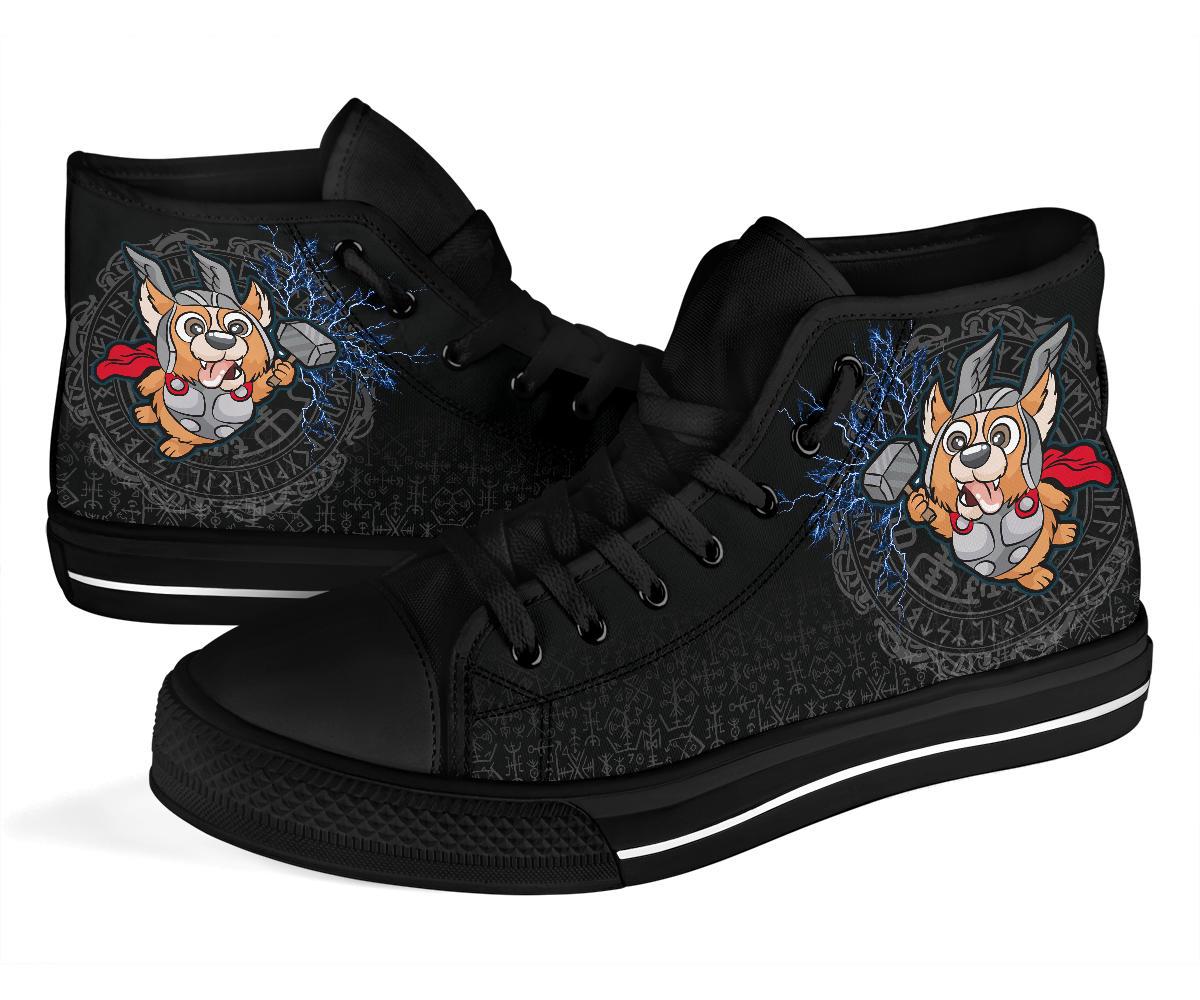 viking-high-top-shoes-thorgi