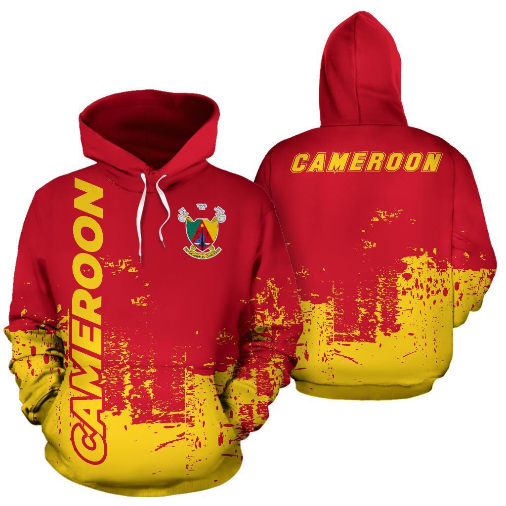 cameroon-all-over-hoodie-smudge-style