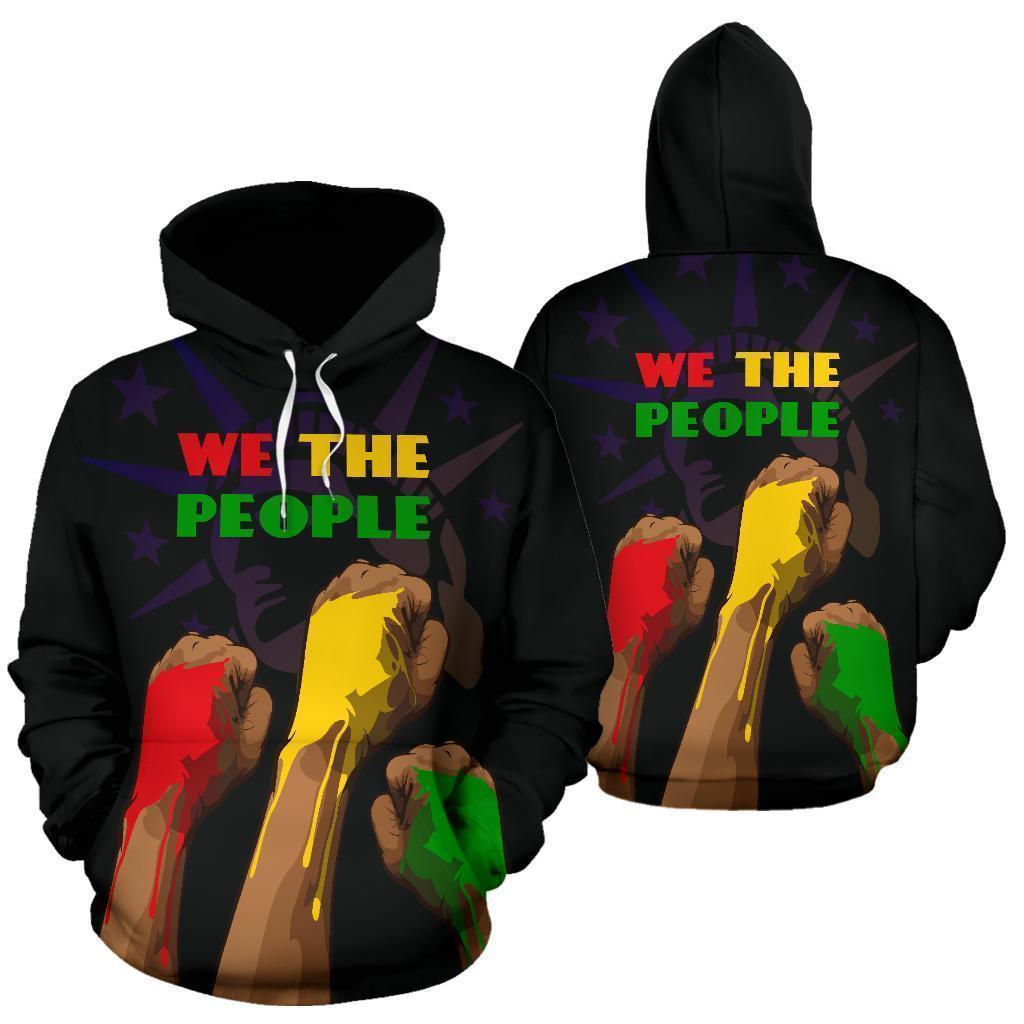 african-hoodie-african-american-we-the-people-pullover