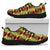 african-shoes-ghana-special-kente-sneakers