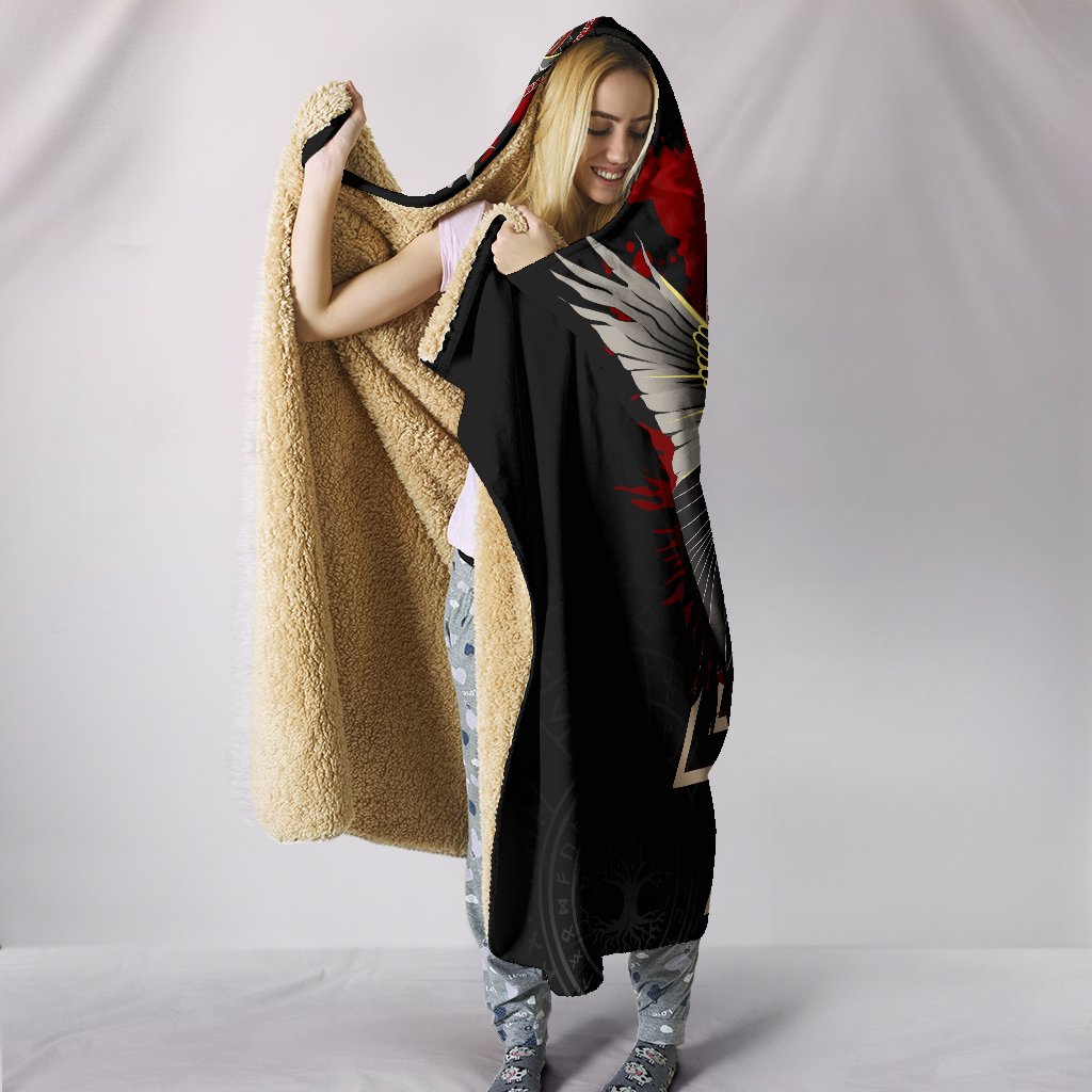 viking-hooded-blanket-raven-of-odin-special-version