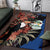 belize-area-rug-belize-national-flag-with-toucan-and-black-orchid