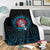 viking-premium-blanket-raven-celtic-cyan
