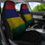 african-car-seat-covers-mauritius-flag-grunge-style