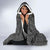 gray-wolf-escape-native-american-hooded-blanket