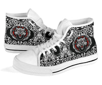 viking-high-top-shoes-fenrir-wolf