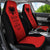 albania-car-seat-covers-albania-keep-calm-and-drive-on