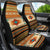 yellow-native-pattern-car-seat-covers