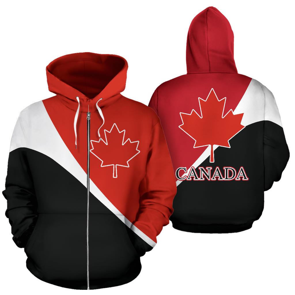 canada-all-over-zip-up-hoodie-split-style