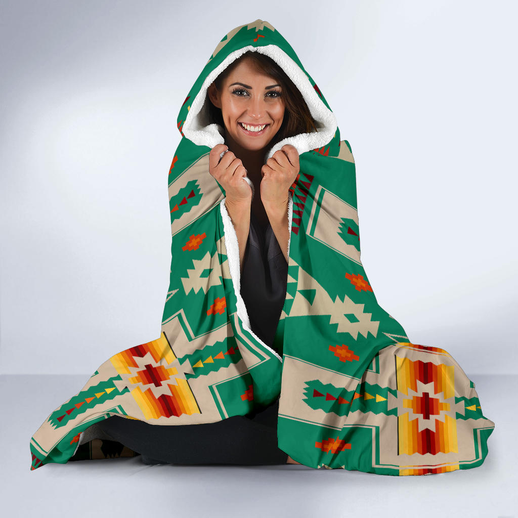 purple-design-native-american-hooded-blanket