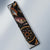 dreamcatcher-feather-native-american-auto-sun-shades