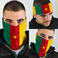 cameroon-bandana-3-pack-flag-neck-gaiter