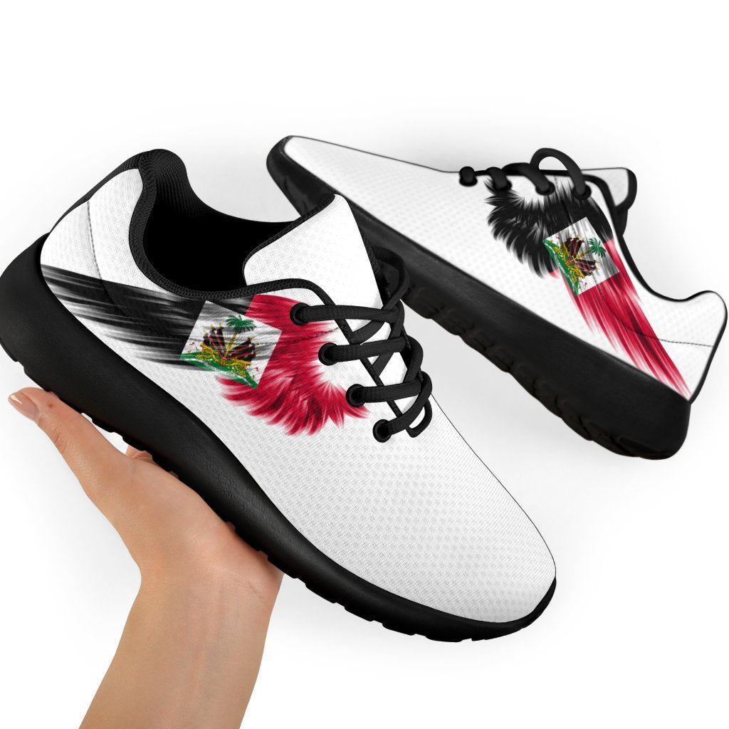 haiti-1964-sneakers-wings-flag-womensmens