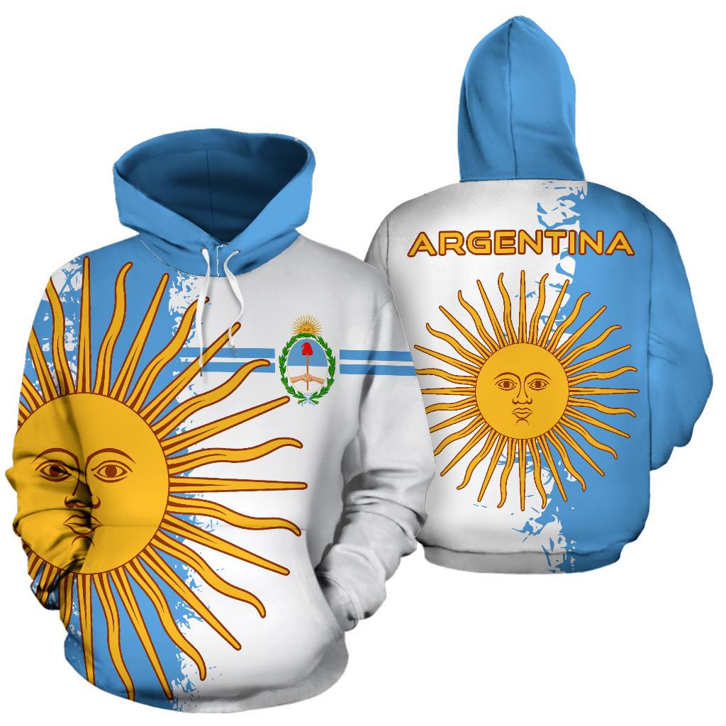 argentina-flag-hoodie-mystic-style