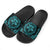 viking-slide-sandals-fenrir-viking-cyan-3d