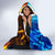 ice-fire-wolf-native-american-hooded-blanket