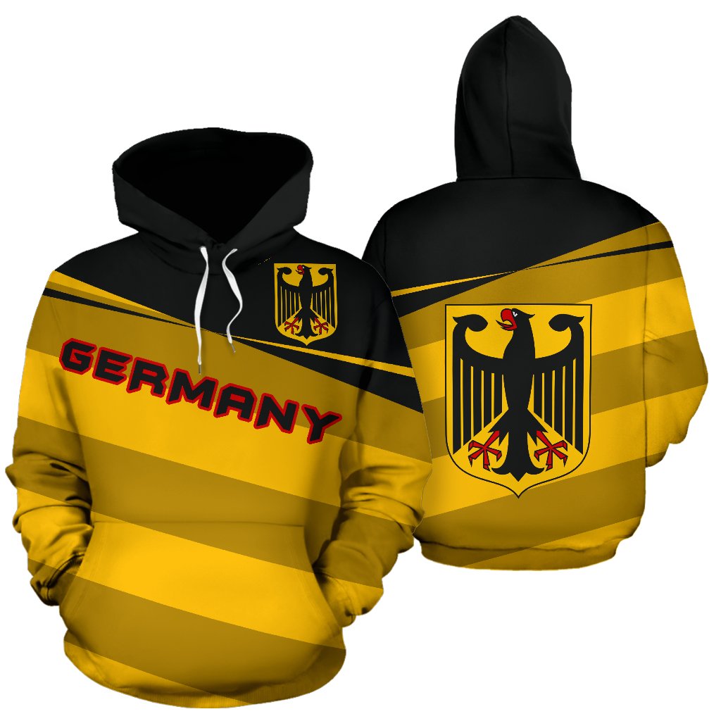 germany-flag-hoodie-vivian-style