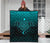 Viking Premium Quilt, Skoll and Hati RLT12 - Wonder Print Shop