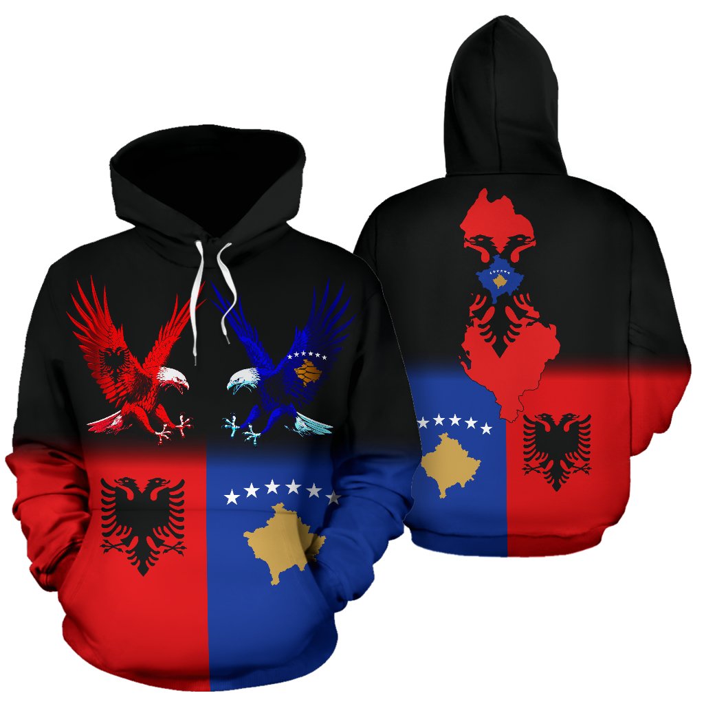 albania-kosovo-hoodie-our-special-friendship-is-forever