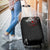 Viking Luggage Covers, Fenrir Blood RLT12 - Wonder Print Shop