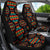black-navajo-pattern-native-american-car-seat-covers