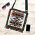 tribal-colorful-pattern-native-american-crossbody-boho-handbag