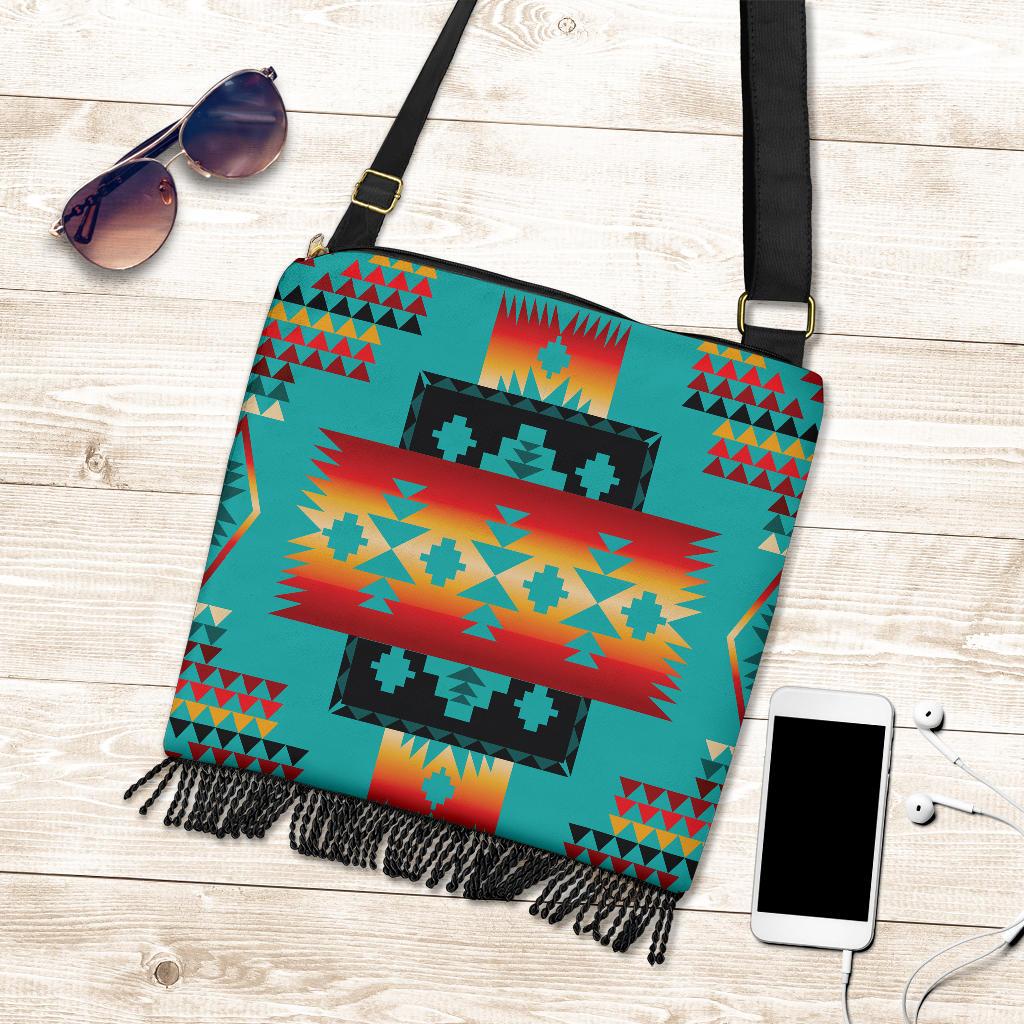 blue-tribal-native-american-boho-handbag